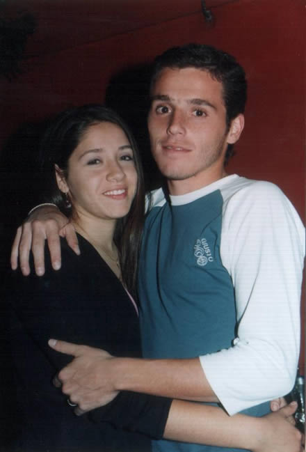 Foto - Las Buenas Ondas